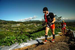 BIB: 
                            <button type="button" onclick="openModal(19122766)" class="btn btn-primary btn-sm float-right btn-popup" data-toggle="modal" data-target=".modal-high-quality">
                        <i class="fas fa-shopping-cart"></i> Add to Cart
                    </button>
                                            <button type="button" onclick="isThisMe(19122766, true)" class="btn btn-success btn-sm float-right btn-popup btn-isme hidden" data-toggle="tooltip" data-placement="bottom" title="นี่คือรูปของคุณใช่ไหม คลิกที่นี่เพื่อเอาเข้าอัลบั้ม">
                        <i class="fas fa-plus"></i> Add to album
                    </button>
                    <button type="button" onclick="isThisMe(19122766, false)" class="btn btn-warning btn-sm float-right btn-popup btn-isnotme hidden">
                        <i class="fas fa-ban"></i> Remove from album
                    </button>